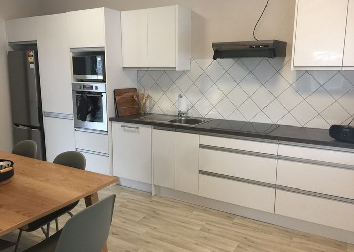  at 3 Mahoe Street - Room C, Melville, Hamilton, Waikato