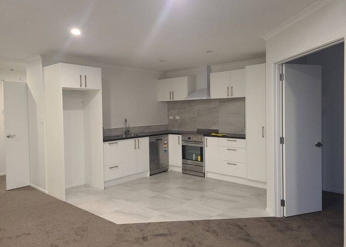  at 2/41 High Street (Unit 2), Frankton, Hamilton, Waikato