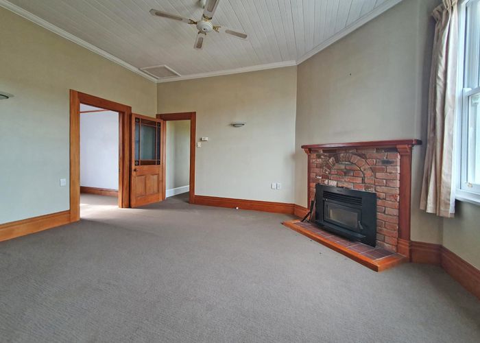  at 83 Meeanee Road, Taradale, Napier, Hawke's Bay