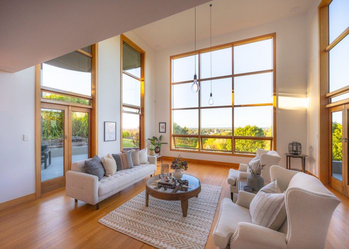  at 45 The Strand, Fitzherbert, Palmerston North, Manawatu / Whanganui