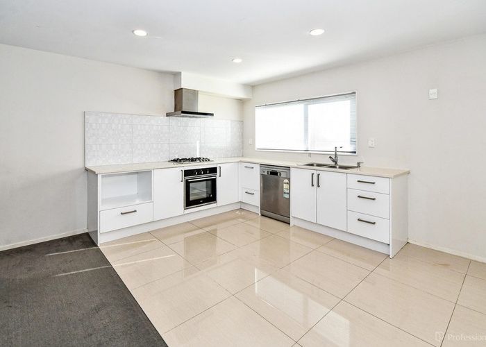  at 12D Jutland Road, Manurewa, Manukau City, Auckland