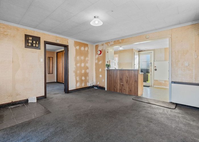  at 61 Factory Road, Mosgiel, Dunedin, Otago