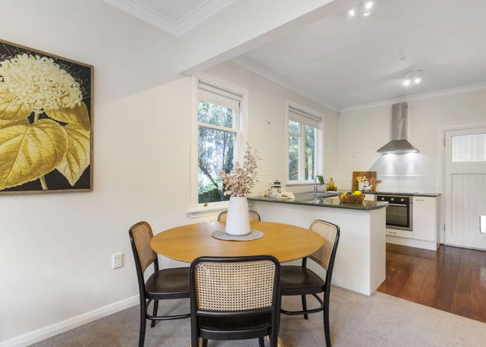  at 25 Awarua Street, Ngaio, Wellington, Wellington