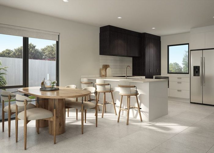  at 133 Waituarua Drive, Conifer Grove, Papakura, Auckland