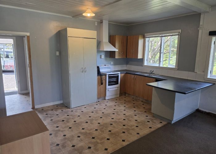  at 46 Rangitake Drive, Spotswood, New Plymouth, Taranaki