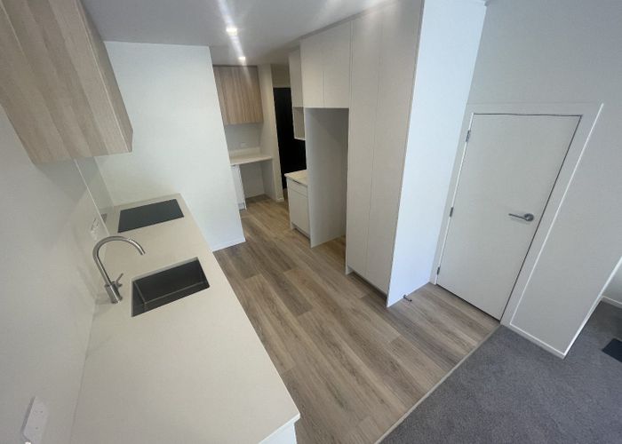  at 4/370 Stokes Valley Road, Stokes Valley, Lower Hutt, Wellington