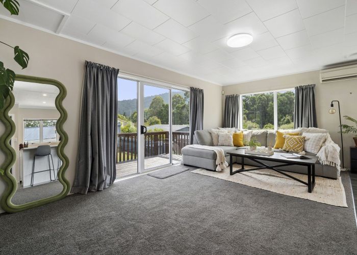  at 19B Augustus Earle Place, Pukehangi, Rotorua, Bay Of Plenty