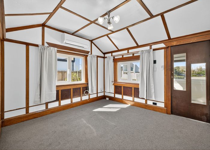  at 8 Rawhiti Avenue, New Brighton, Christchurch