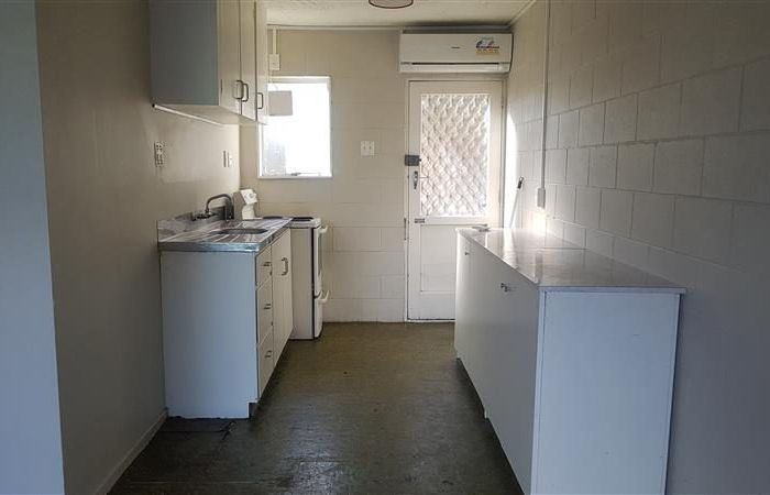  at 246 Stanmore Road, Richmond, Christchurch City, Canterbury