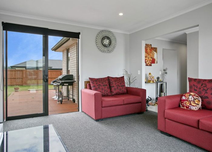  at 6 Broadcast Lane, Rangatira Park, Taupo