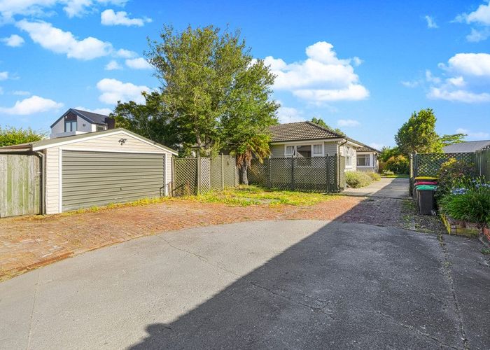  at 1/70 Peer Street, Upper Riccarton, Christchurch