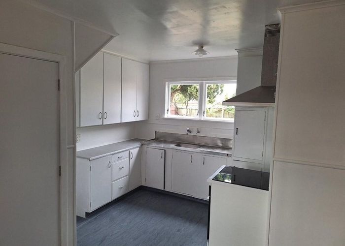  at 19A Sandra Avenue, Otara, Manukau City, Auckland