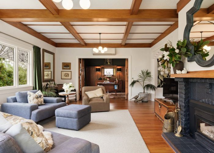  at 22 Kelvin Street, Inner Kaiti, Gisborne, Gisborne