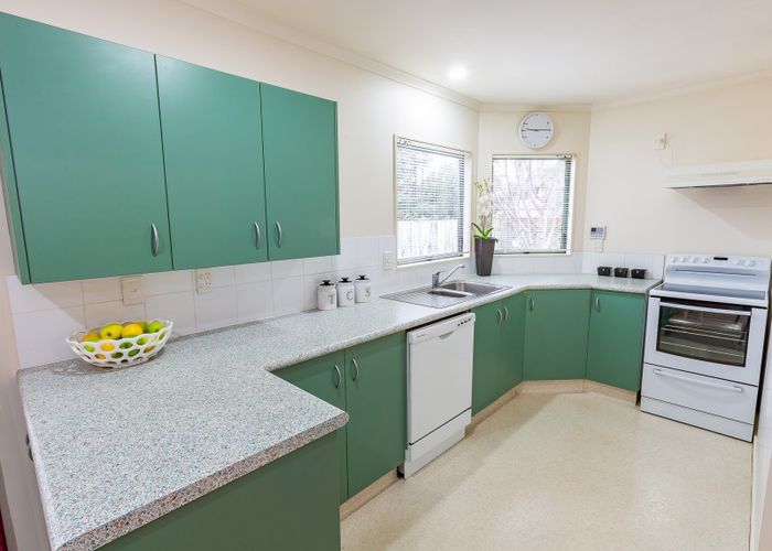  at 4/99 Moorefield Road, Johnsonville, Wellington