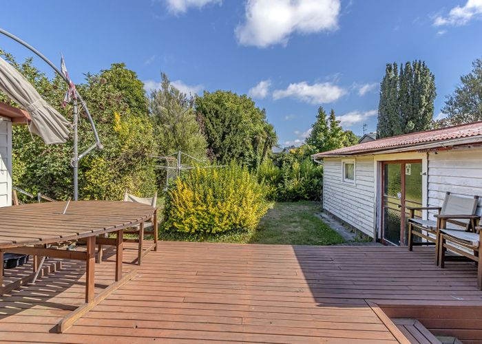  at 63 Sparks Road, Hoon Hay, Christchurch