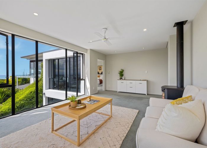  at 160B Soleares Avenue, Mount Pleasant, Christchurch