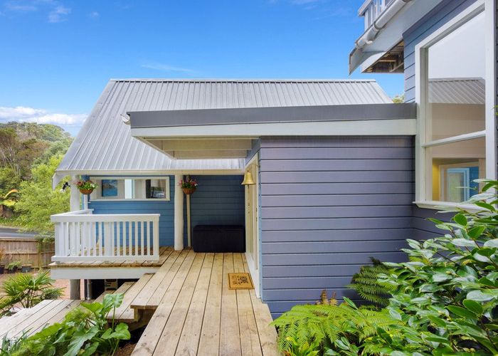  at 43 Cochrane Avenue, Arkles Bay, Rodney, Auckland