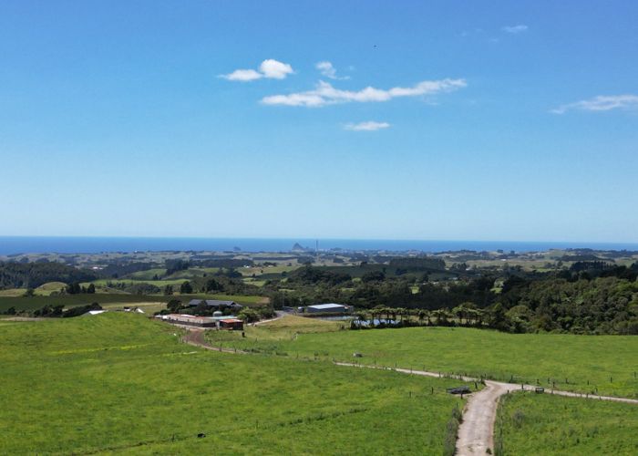  at 415 Kirihau Road, Koru, New Plymouth, Taranaki