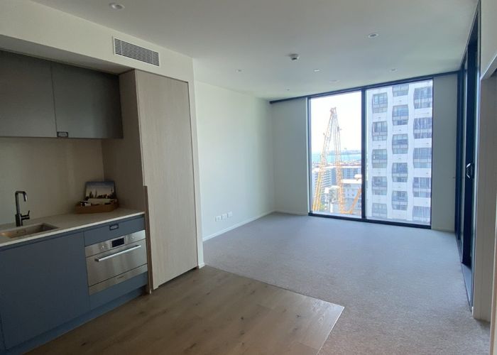  at 2305/10 Commerce Street, City Centre, Auckland City, Auckland