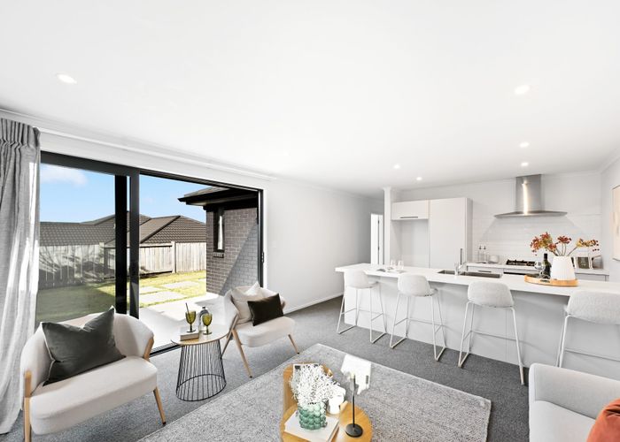  at 2/10 Bostonkip Crescent, Fitzroy, Hamilton, Waikato