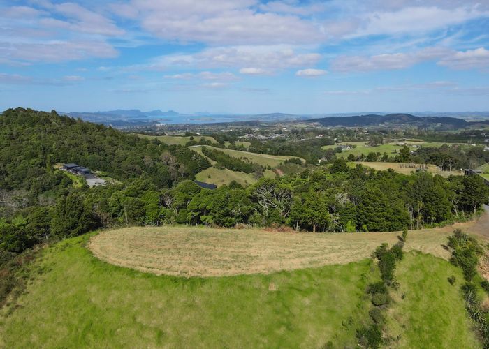  at 0 North Ridge Rise, Maunu, Whangarei