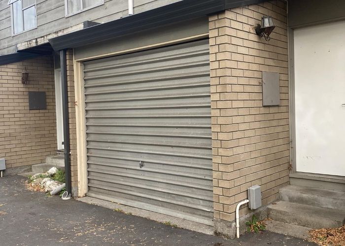  at 4/59 Vogel Street, Richmond, Christchurch City, Canterbury