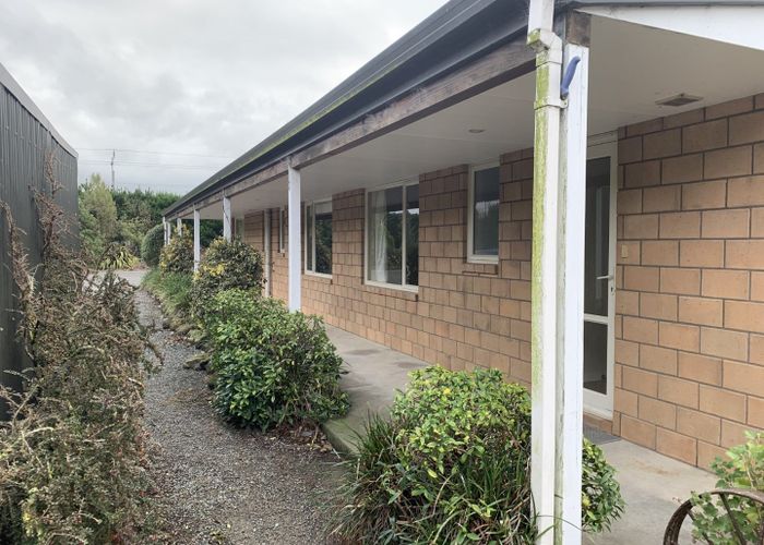  at 1650 Clintons Road, Darfield, Darfield