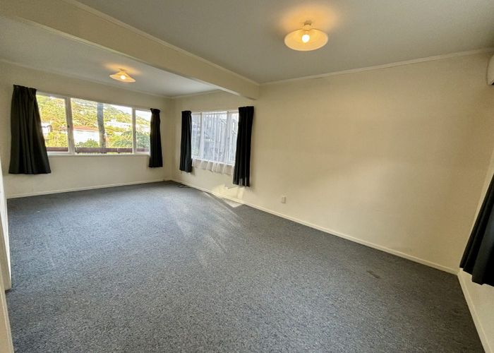  at 86B Mairangi Road, Wadestown, Wellington, Wellington