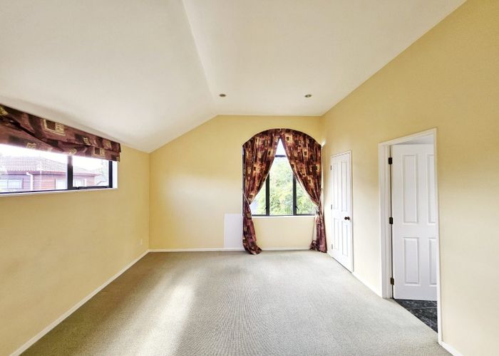  at 19B Kain Street, Mount Eden, Auckland
