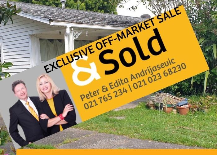  at 1/7 Hillary Heights Avenue, Glendene, Auckland