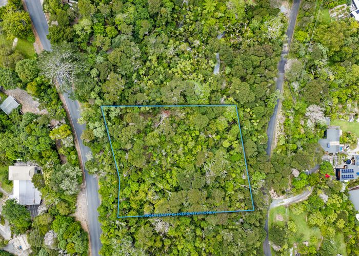  at 20 Young Street, Mahurangi East, Rodney, Auckland