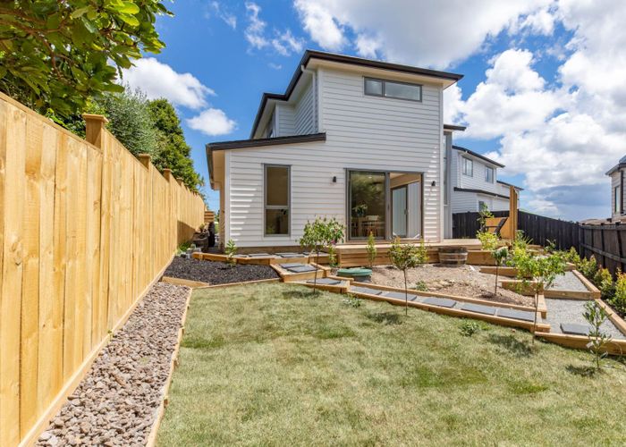  at 53E Mcleod Road, Te Atatu South, Auckland