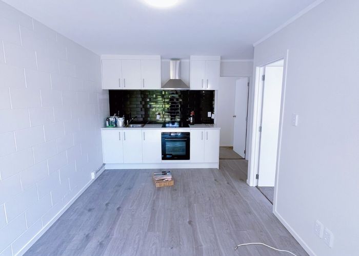  at 1/30 Kimberley Road, Epsom, Auckland