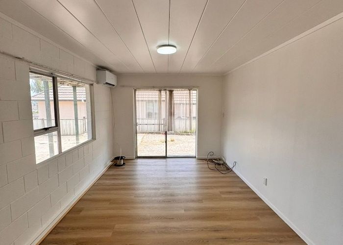  at 273A Hillsborough Road, Hillsborough, Auckland City, Auckland