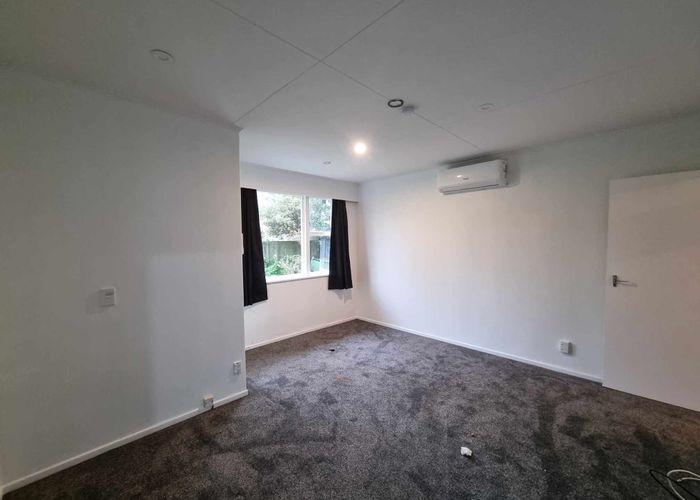  at 1/29a Farmer crescent, Taita, Lower Hutt, Wellington