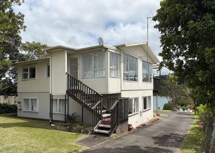  at 13 Okura River Road, Okura, Albany