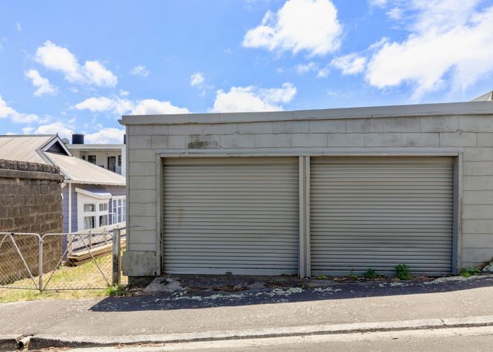  at 28 Rhodes Street, Newtown, Wellington, Wellington