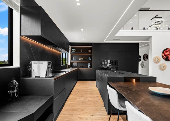  at 237 Lonely Track Road, Albany, North Shore City, Auckland