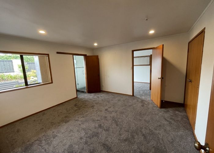  at 49A Selwyn Road, Epsom, Auckland City, Auckland