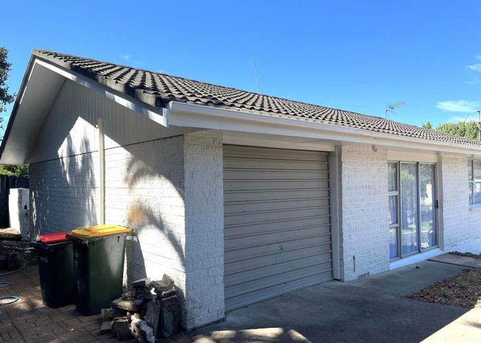 at 3/10 Phoenix Place, Papatoetoe, Manukau City, Auckland