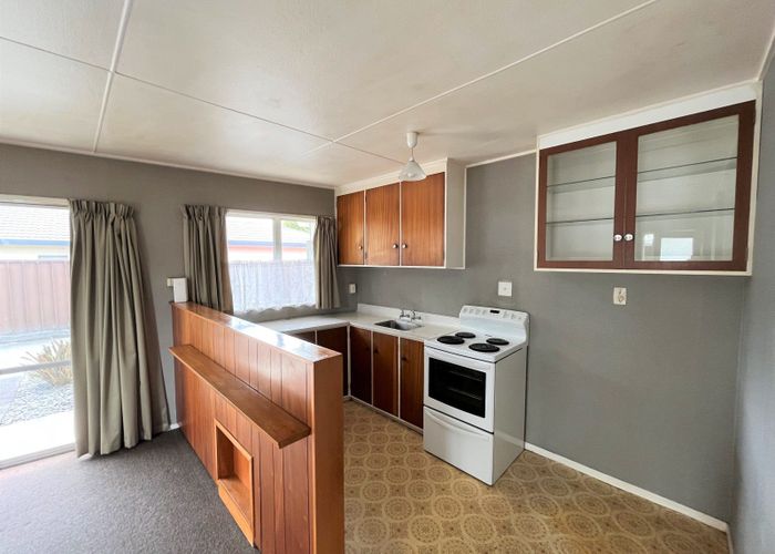  at 0 Kent Road, Whangarei