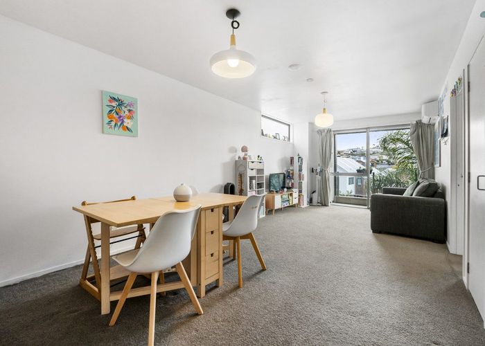  at 211/17 Link Crescent, Stanmore Bay, Rodney, Auckland