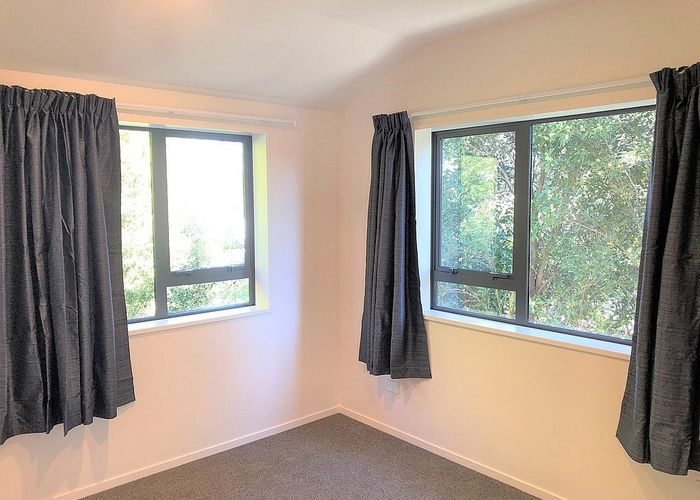  at 7/80 Shakespeare Rd, Waltham, Christchurch City, Canterbury