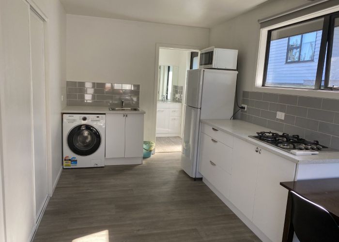  at 31a Risinghurst Terrace, Lower Shotover, Queenstown-Lakes, Otago