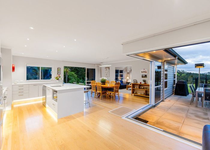  at 343 Glenvar Road, Long Bay, Auckland
