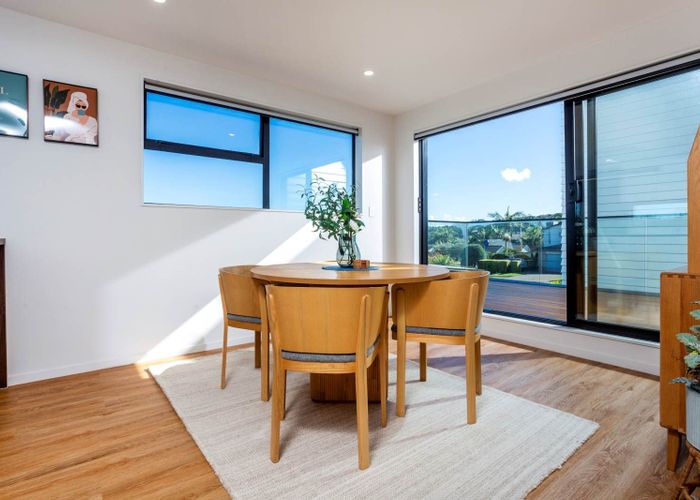  at 1B Lemon Grove Lane, Greenhithe, North Shore City, Auckland