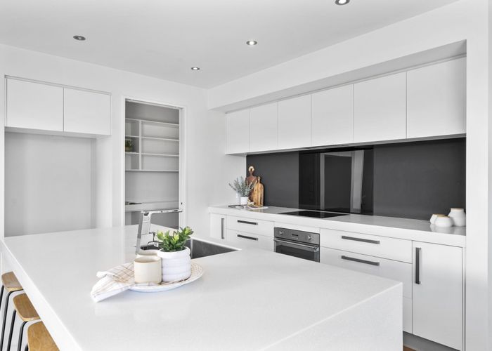  at 27 Taiore Crescent, Marshland, Christchurch City, Canterbury