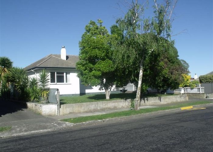  at 29 Darwin Crescent, Maraenui, Napier, Hawke's Bay