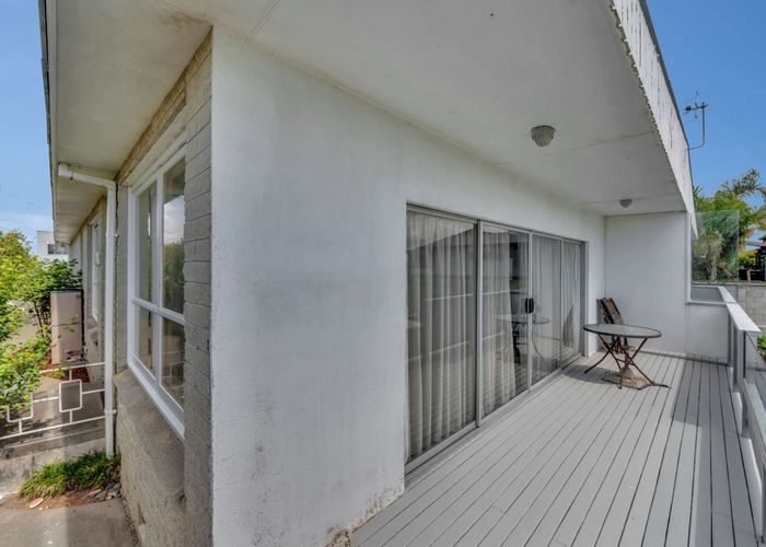  at 9A Charles Street, Westshore, Napier
