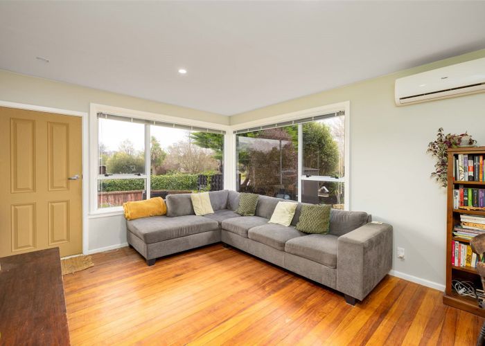  at 1/8 Marshall Street, Woolston, Christchurch